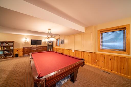 12624 ABC Drive, Crosslake, MN 56442