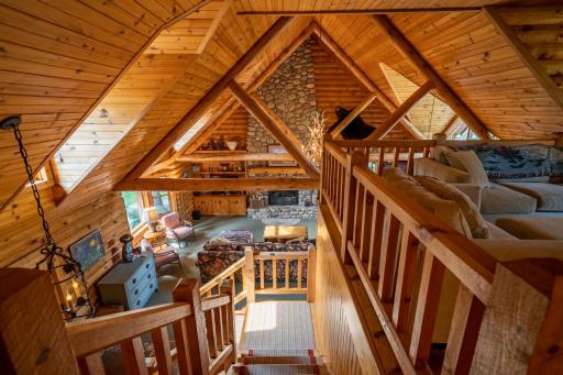 12624 ABC Drive, Crosslake, MN 56442