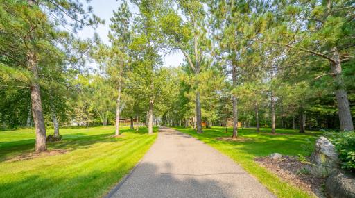 12624 ABC Drive, Crosslake, MN 56442