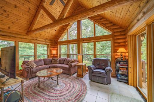 12624 ABC Drive, Crosslake, MN 56442