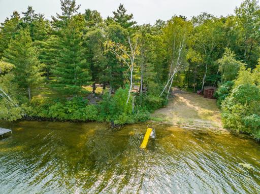 12624 ABC Drive, Crosslake, MN 56442