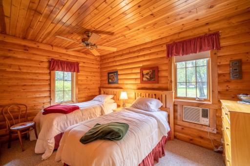 12624 ABC Drive, Crosslake, MN 56442