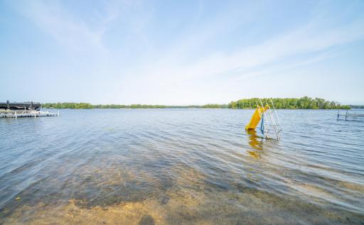 12624 ABC Drive, Crosslake, MN 56442