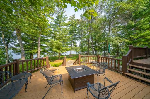 12624 ABC Drive, Crosslake, MN 56442
