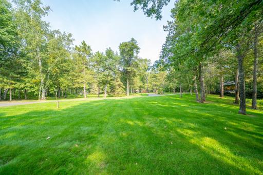 12624 ABC Drive, Crosslake, MN 56442