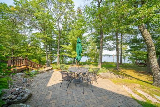 12624 ABC Drive, Crosslake, MN 56442