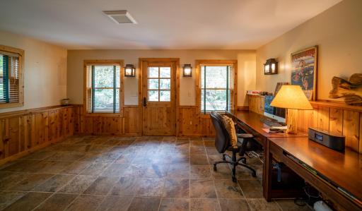 12624 ABC Drive, Crosslake, MN 56442