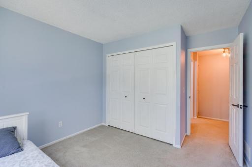 69 126th Lane NW, Coon Rapids, MN 55448