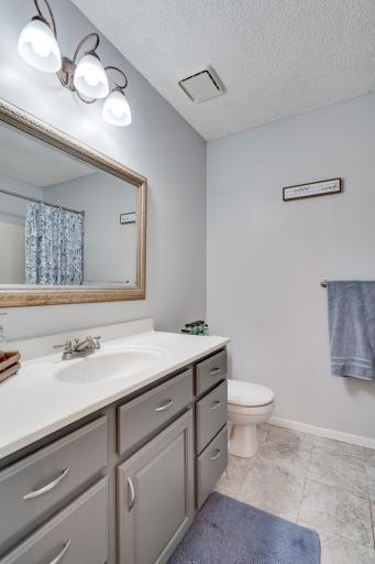 69 126th Lane NW, Coon Rapids, MN 55448