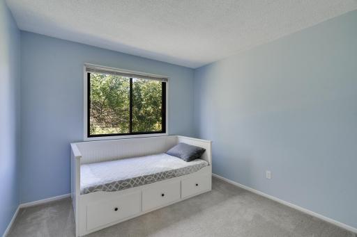 69 126th Lane NW, Coon Rapids, MN 55448