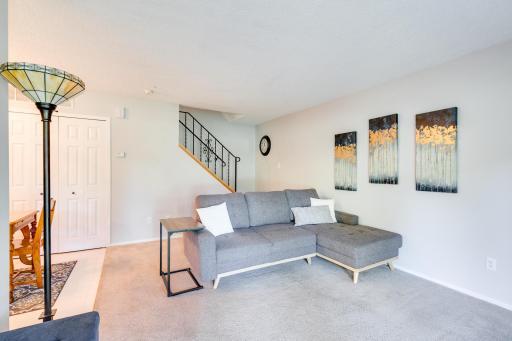 69 126th Lane NW, Coon Rapids, MN 55448