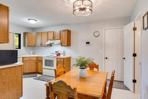 69 126th Lane NW, Coon Rapids, MN 55448