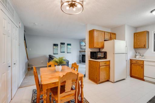 69 126th Lane NW, Coon Rapids, MN 55448