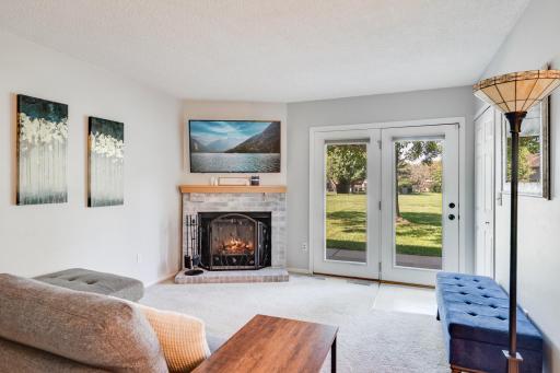69 126th Lane NW, Coon Rapids, MN 55448
