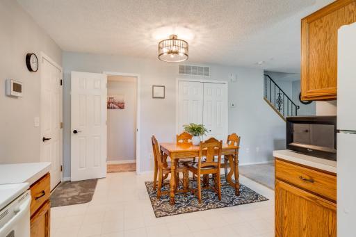 69 126th Lane NW, Coon Rapids, MN 55448
