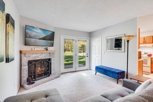 69 126th Lane NW, Coon Rapids, MN 55448