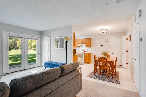 69 126th Lane NW, Coon Rapids, MN 55448