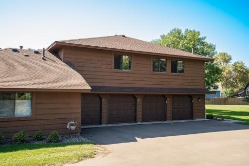 69 126th Lane NW, Coon Rapids, MN 55448