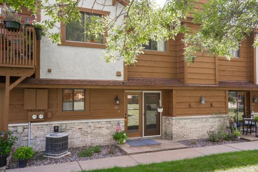 69 126th Lane NW, Coon Rapids, MN 55448