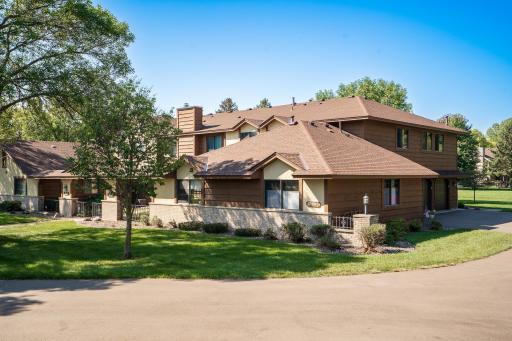 69 126th Lane NW, Coon Rapids, MN 55448