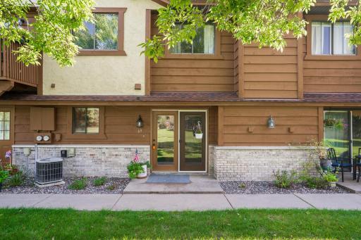 69 126th Lane NW, Coon Rapids, MN 55448