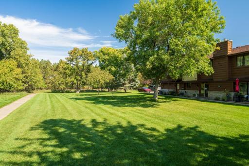 69 126th Lane NW, Coon Rapids, MN 55448