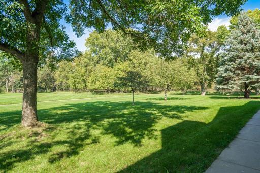 69 126th Lane NW, Coon Rapids, MN 55448