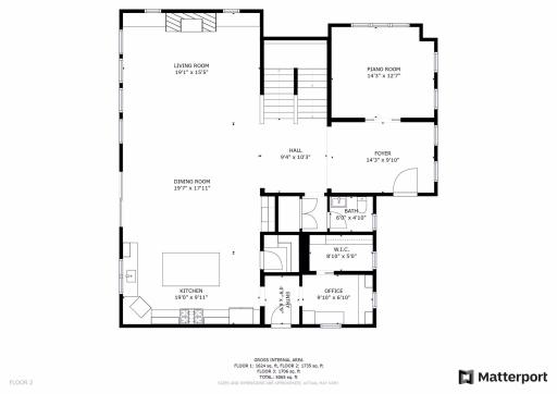 3915 Drew Avenue S, Minneapolis, MN 55410