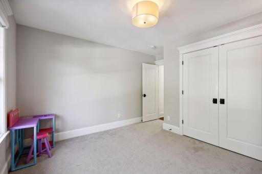 3915 Drew Avenue S, Minneapolis, MN 55410