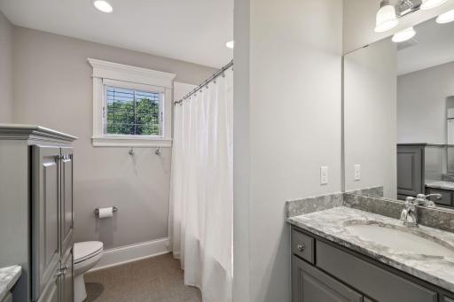 3915 Drew Avenue S, Minneapolis, MN 55410