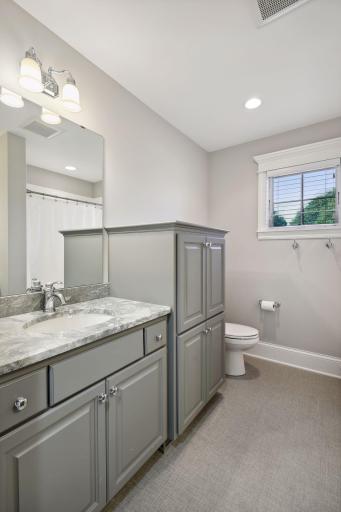 3915 Drew Avenue S, Minneapolis, MN 55410