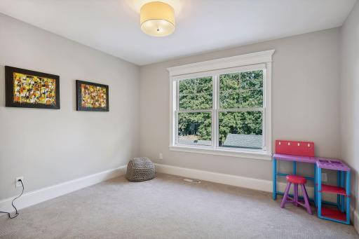 3915 Drew Avenue S, Minneapolis, MN 55410