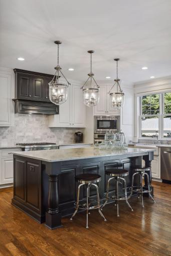 3915 Drew Avenue S, Minneapolis, MN 55410