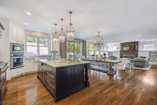 3915 Drew Avenue S, Minneapolis, MN 55410