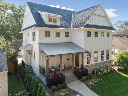 3915 Drew Avenue S, Minneapolis, MN 55410