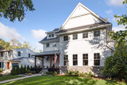 3915 Drew Avenue S, Minneapolis, MN 55410