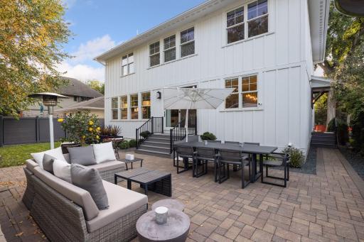 3915 Drew Avenue S, Minneapolis, MN 55410