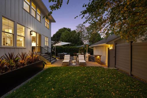3915 Drew Avenue S, Minneapolis, MN 55410
