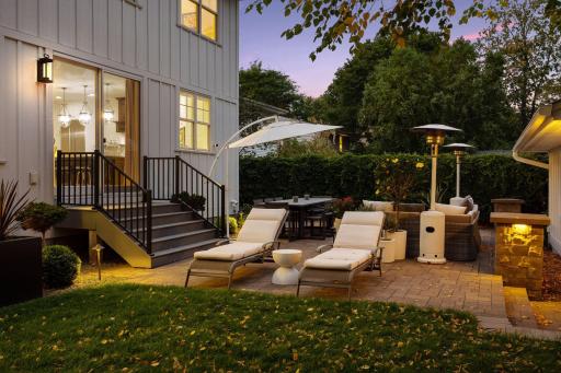3915 Drew Avenue S, Minneapolis, MN 55410