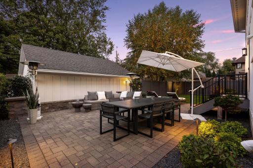 3915 Drew Avenue S, Minneapolis, MN 55410