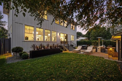 3915 Drew Avenue S, Minneapolis, MN 55410