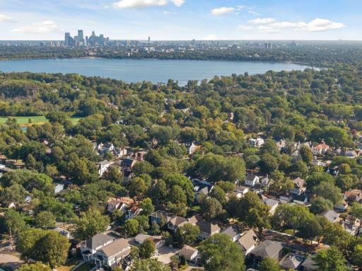 3915 Drew Avenue S, Minneapolis, MN 55410