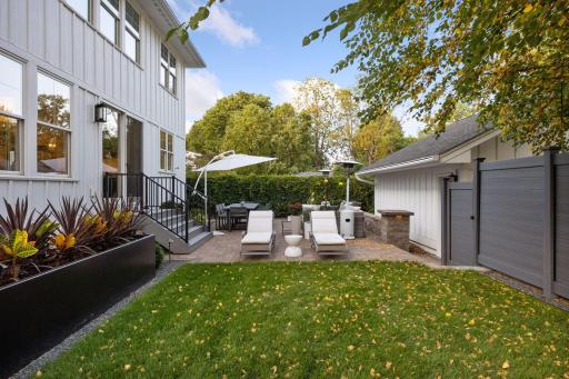 3915 Drew Avenue S, Minneapolis, MN 55410