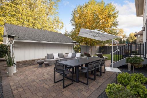 3915 Drew Avenue S, Minneapolis, MN 55410