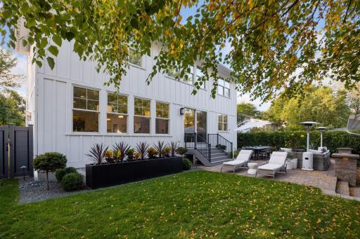 3915 Drew Avenue S, Minneapolis, MN 55410