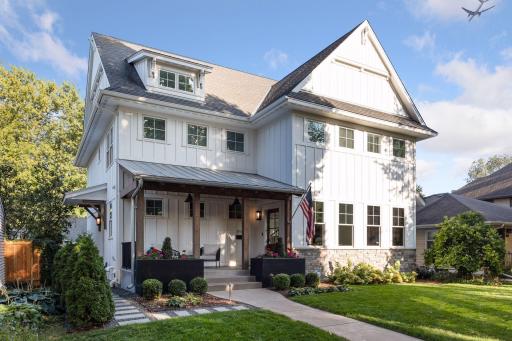 3915 Drew Avenue S, Minneapolis, MN 55410