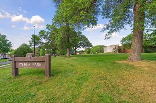 3915 Drew Avenue S, Minneapolis, MN 55410