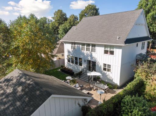 3915 Drew Avenue S, Minneapolis, MN 55410
