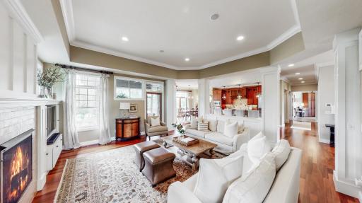 325 Lindsay Road, Hudson, WI 54016