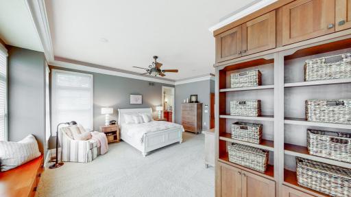 325 Lindsay Road, Hudson, WI 54016